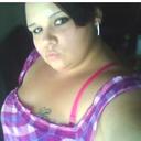 amber mclain - @superbrat93 - Twitter