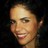 patydutra2007's profile image