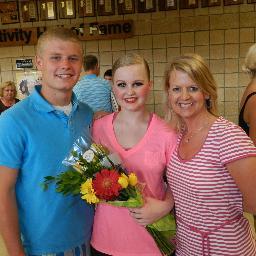 pamelasuearmor's profile picture. 