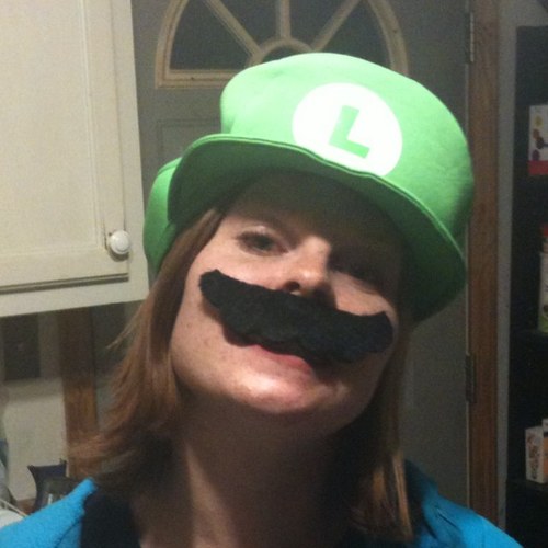 sugarmags27's profile picture. ❤⚡ Gratefully Deadicated ❤⚡