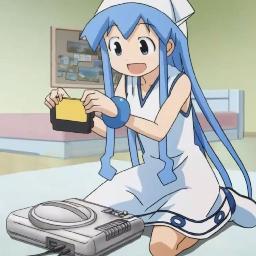 Dentifritz's profile picture. Aah riz-gateaux gyozas-limaces 🍚🥮🥟🐌🙏