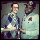 calvin atkinson - @man_i_got_swag1 - Twitter