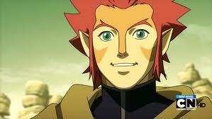 taken @HyugaxNeji ,thundarian furrie king weilder of the sword of omens rp
