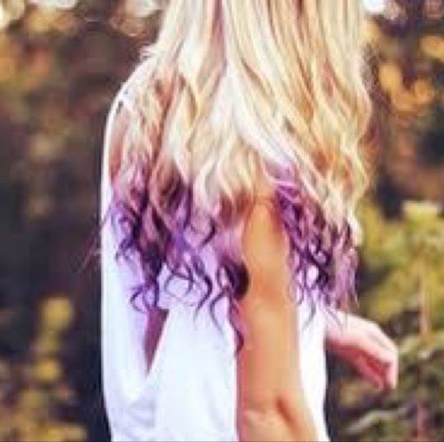 Live life to the fullest, no fear,no regrets❤