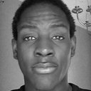 peter dolce - @blackmanDolce - Twitter