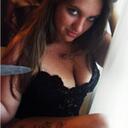 Marina Jacobs - @marina0304 - Twitter