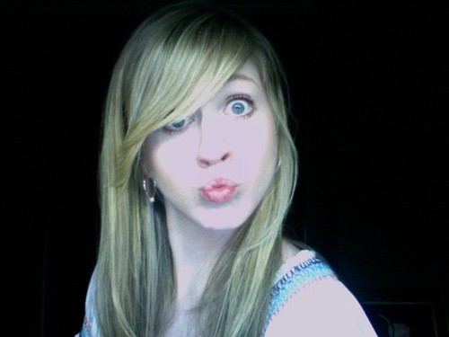 BreDeCoste's profile picture. I believe that creativity is highly valuable, but too often underappreciated in society.  I want to change that!