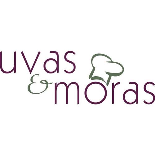 SERVICIOS GASTRONÓMICOS Y CAPACITACIÓN