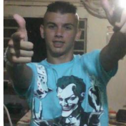 diifiicl sttah euu voou cheggah aoonde euu qeero see demorah espeeroh maas esttareei llaah ! 
Fé na viitoria cabeeça erguiida soonhe alto , queerer ee podde (y