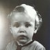 Jordi Boix (@sapatillaplana) Twitter profile photo