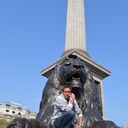 Carl Layton - @carl_layton - Twitter