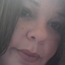 Misty-Dawn Hebert - @JoshsgirlMisty - Twitter