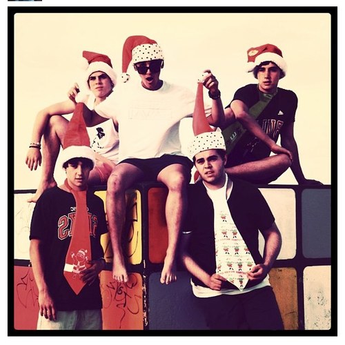 SlapDatBitchJai's profile picture. Professional skipper at Professional Skipping Institute. Currently being akward on the train. #Janoskianator #Directioner #Belieber