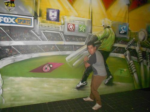 JibbzyJob's profile picture. Racing, Poker, FPL