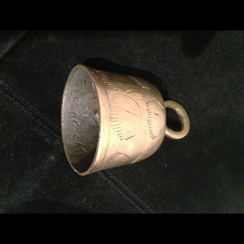 KypMalone's profile picture. 