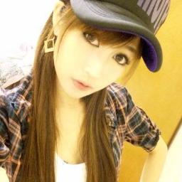 sharonm_n's profile picture. I like travel, the film, and listen to music of Christina Aguilera. I love my job!.. Yes, Im model :)