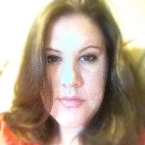 mrsliz_martin's profile picture. Mother, wife, sister, daughter, friend..........