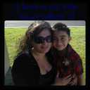 vilma cuevas - @vilmacuevas33 - Twitter