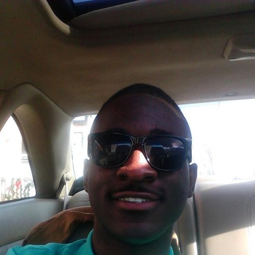 KellyDerrell's profile picture. 