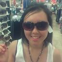 CHONG MOUA - @AMBIGUITYLOVE - Twitter