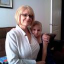 Sharon Prochello - @sprochello - Twitter