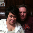 Tammy Dale - @TammyDale6137 - Twitter