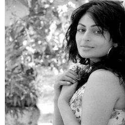 djjs_kiran77's profile picture. 