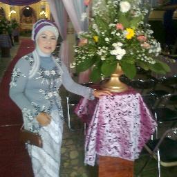 I was a teacher of smpn1talun. wife of Apitu Enceng Saefudin. mother of Dery , Rika and Fikry. Be harmonious family :)