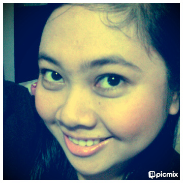 beatrix_angely's profile picture. I'♍ å Šΐ♍ρlѐ˚˚ G̲̣̣ɪ̣̝̇
я̩̥L♥̸̨
| -TK Adiguna Depok- | -SDN Mekarjaya XXXI- | -SMPN 3 Depok- | -SMIP SAHID JKT- | -SMKN 1 Manado- | -STIEPAR Manado- |