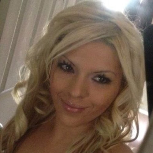 VelZetJ's profile picture. 