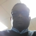 James E.Edgeston (@007truth) Twitter