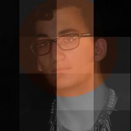 raawaar's profile picture. 