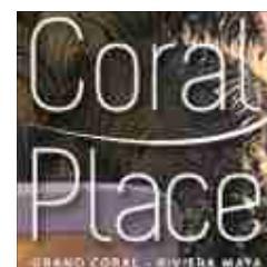 Come and visit this Mexican & Mayan Riviera Real Estate with the most exclusive of the Riviera Maya.