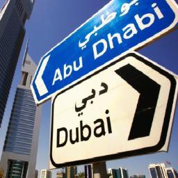 Destination Management Company: holidays, incentives and meeting planners in many of the United Arab Emirates’ most popular destinations.