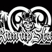 run up star _ the irie a stinger realistic (@irie_runup_star) Twitter profile photo run up star _ the irie a stinger realistic (@irie_runup_star) Twitter profile photo