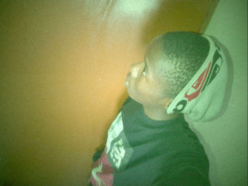 sakhimhlaba's profile picture. Into Hip Hop