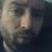Profile Picture of Chad Allan Chadwick (@@c_a_chadwick) on Twitter