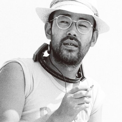 甦る相米慎二 978-4-900997-32-5-1.jpg