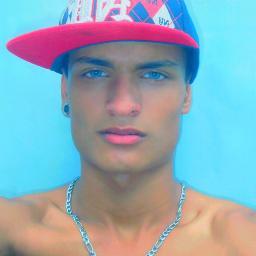 MeSegue (: