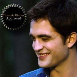 EtherealValor's profile picture. Being changed isn't some sort of fairytale. It's a tragedy. But I always seem to underestimate you, @DulcetEuphoria.