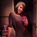 Whitney Burton - @whitnb7 - Twitter