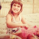 Dana Goldstein - @dananannaa - Twitter