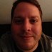 Andrew M. (@amoffat77) Twitter profile photo