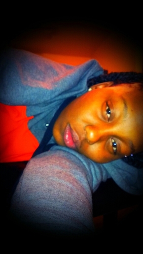 DaKid381's profile picture. DaKid is back like cook crack. I'm the life of the party it ain't no other...So to all my Haters don't twatch me continue to watch me... #TeamLibra