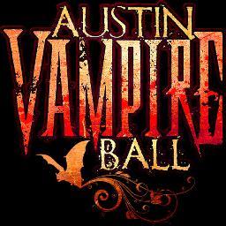 Official Twitter account for the Austin Vampire Ball in Austin, Texas. Visit the website for details!