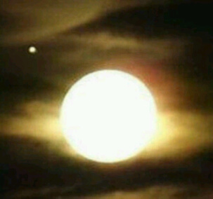 CesarBenitaz's profile picture. 