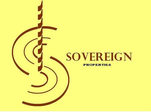 Sovereign Properties is a venture formed to bring the best in real estate industry in Bangalore . Our mission follow three V'S VISION VALUE VIRTUE.