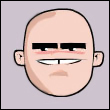 wyluvypuxi Profile Picture