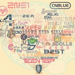 Welcome to Dorm!~ ^^ Sub acc @DuniaRPs & @DuniaRPEnt | Owner:Hera☆Admin: Zeus,Orfeus,Eridik | Khusus untuk @DuniaRPEnt | Cek fav untuk rules & kamar!