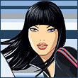 jiselahobu Profile Picture